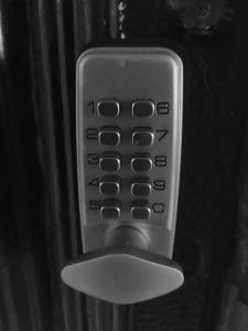 Soul Backpackers - 31