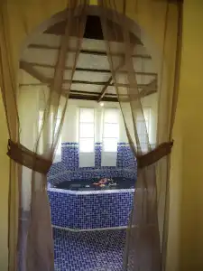 Le Flamboyant Resort - 16