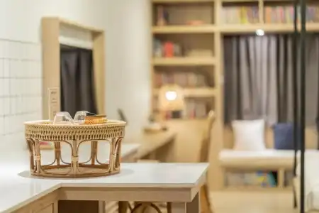 Amaka Bed & Breakfast - 159