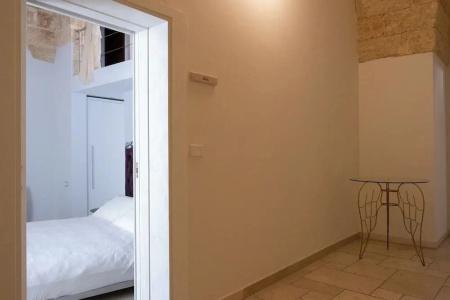 Monteforte Suite & Spa - 171