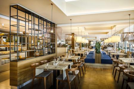 Girandella Resort Valamar Collection - Maro Suites - 20