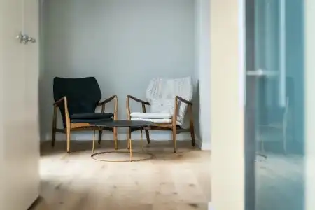 FREIgeist Göttingen Innenstadt - A Member of Designs™ - 37