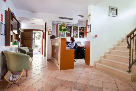 Villa Andrea - 35