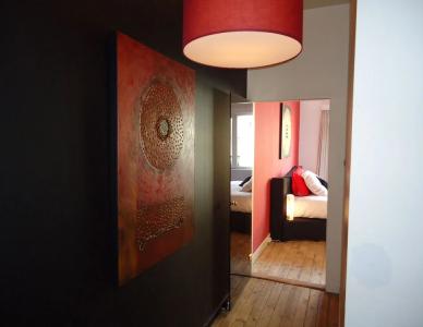 B&B Luxe Suites 1-2-3 - 52