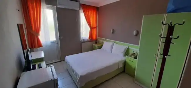 Tango Pansiyon - 74