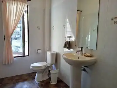 Woodlawn Villas - 136