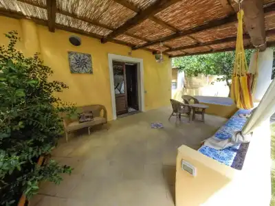 Residence Arcangelo - 39
