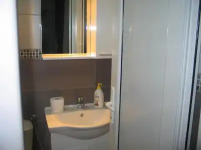 Guest House Dena - 114