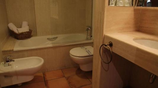 Vila de Tossa - 10