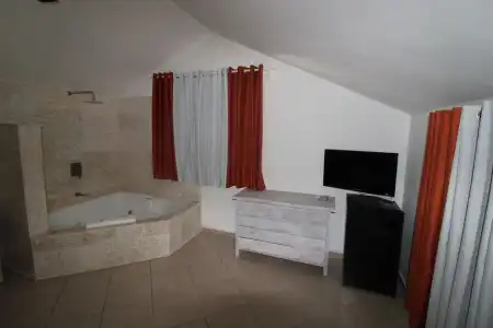 Albachiara - 168