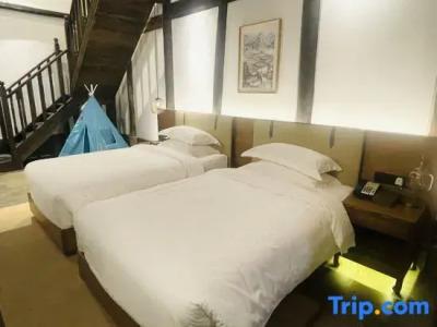 BergHoher Knochen - 100