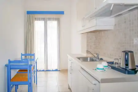 Astra Village - 36