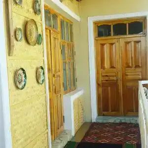 Sufiyon - 14