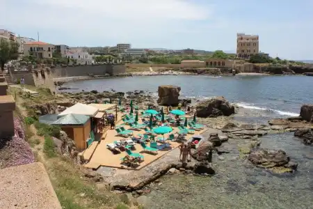 El Balear - 104