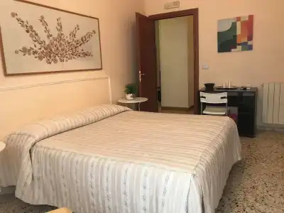 Sansevero Naples - 47