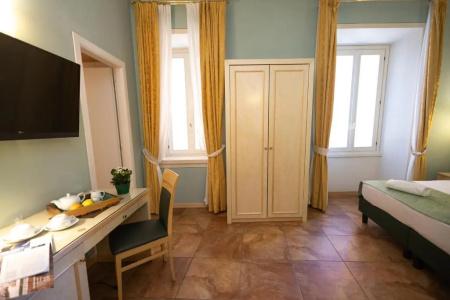 Belvedere San Gottardo by Lvg Collection - 108