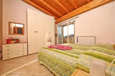 Il Colombaro - 45