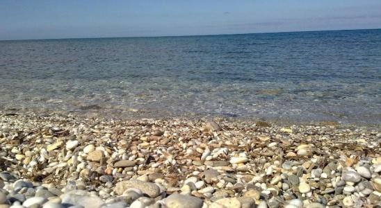 La Locanda del Mare - 14