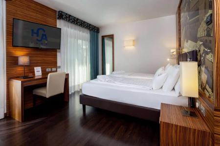 Best Western Adige - 48