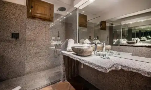 Monte Turri - Adults Only - 54