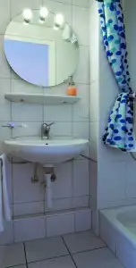 Adventure Guesthouse - 69