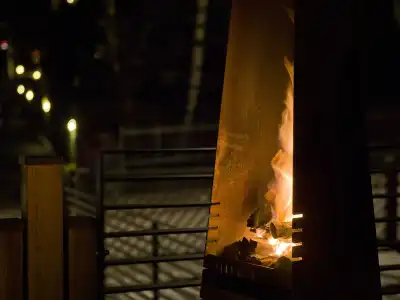 Sottovento Luxury Hospitality - 17