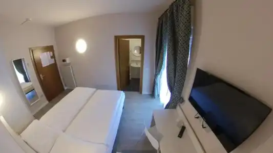 Varone Alberello - 34