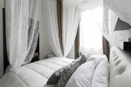 Apartdei Mercanti - 18