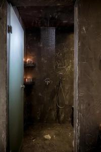 Naxian Collection - 16