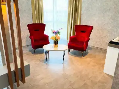 Nenessahotel - 7