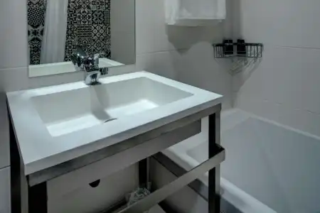 VIP Inn Berna - 25