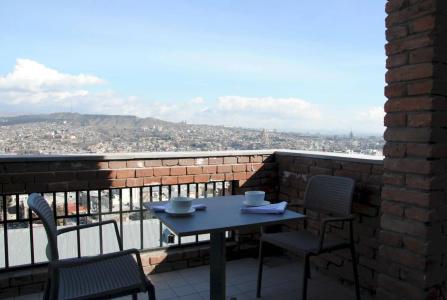 The Terrace Boutique - 20