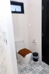 7 Heaven Residence Krabi - 55