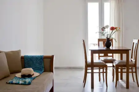 Naxos Kalimera - 2