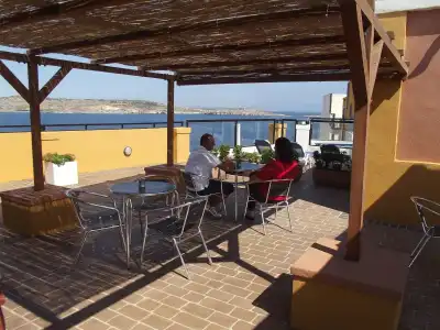 Sunseeker Holiday Complex - 13