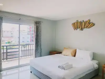 Assasa Huahin - 36
