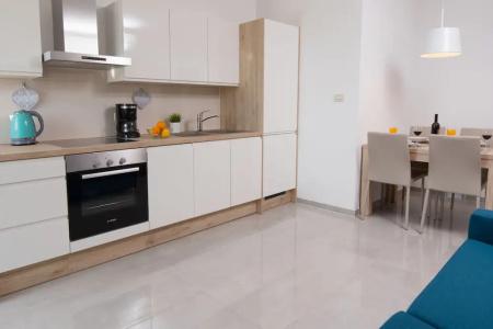 ApartPunta Blu - Pool & Spa - 35