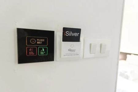 iSilver - 51