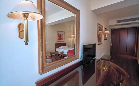 Volos Palace - 55