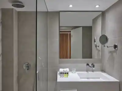 Atlantica Sungarden Park - 78
