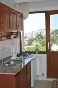 Günebakan Taliani Otel - 48