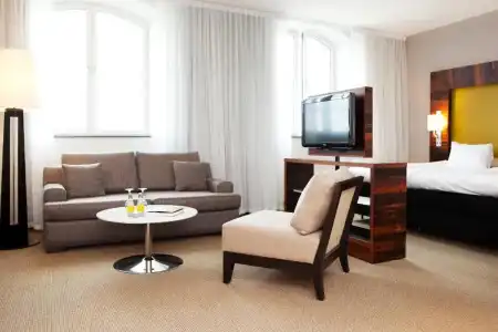 Elite Marina Tower, Spa & Resort - 71