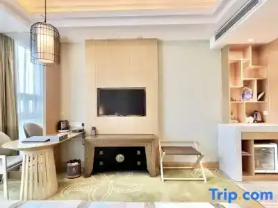 ECO Grand - 32