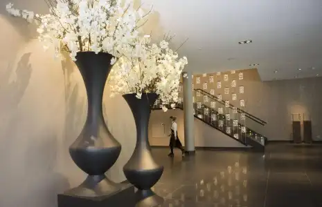 Van der Valk Utrecht - 20