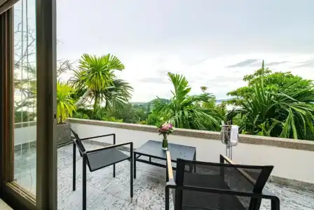 Villa Baan Phu Prana - 91