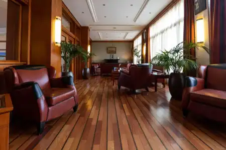 home - 10