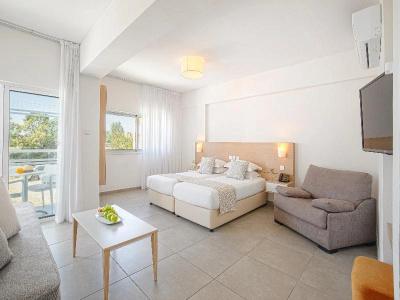 Sofianna Resort & Spa - 119