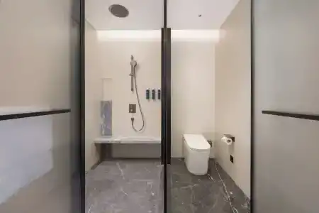 Four Points By Sheraton Donggang - 94