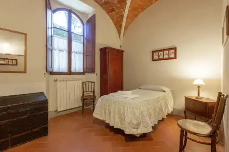 Agriturismo I Bonsi - 213