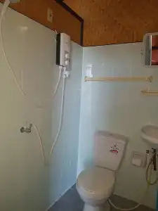 Sugar Cane Guest House 1 - 44